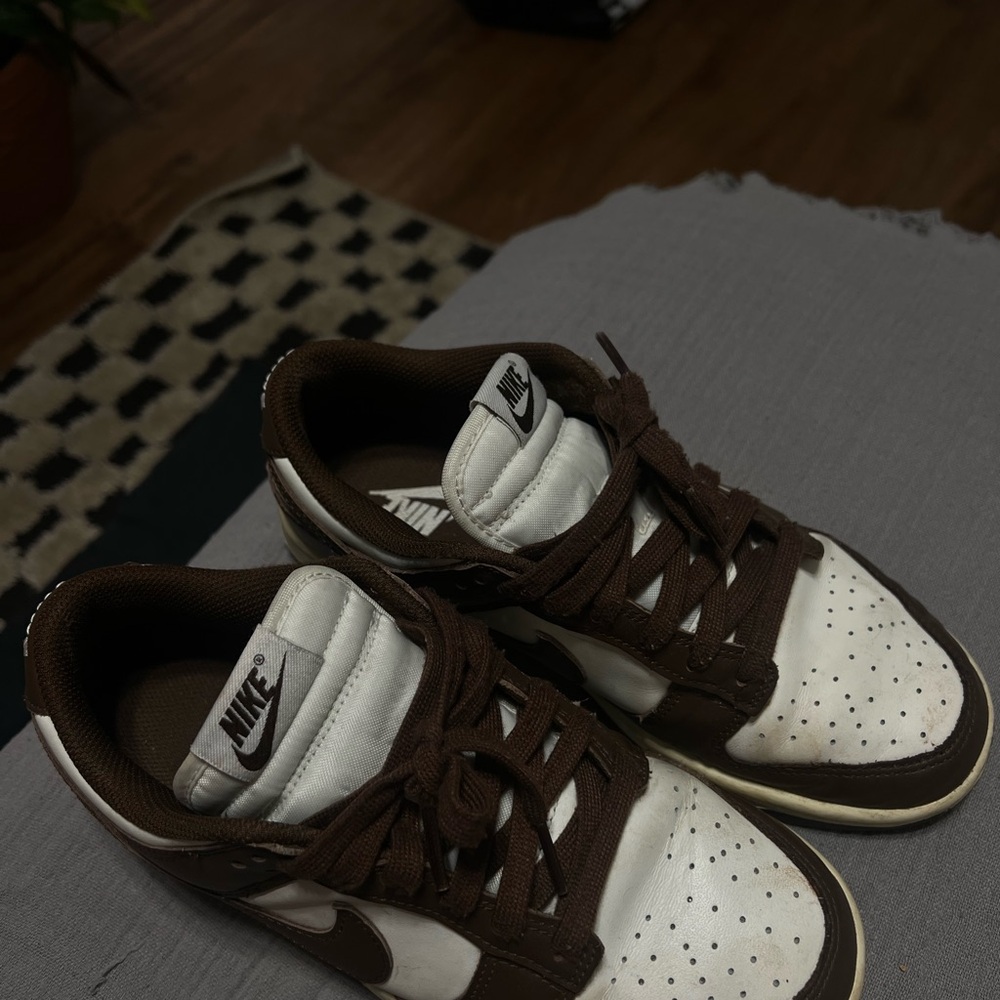 NIKE dunks - Picture 4 of 12
